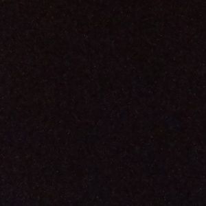 Meet your Posher, Anita